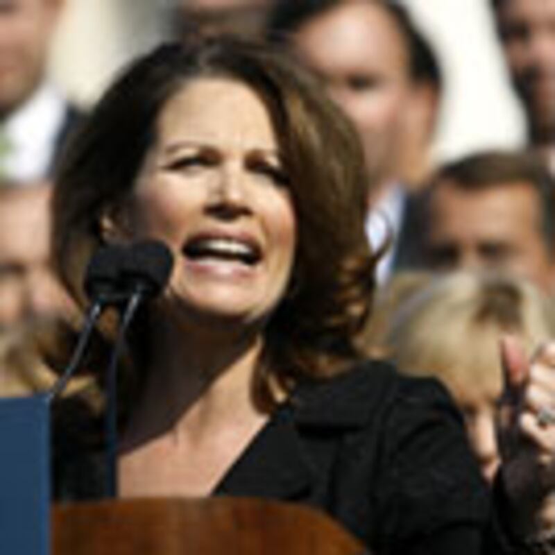 articles/2009/12/30/our-hottest-stories-of-2009/sarlin-bachmann_61255_qkzmmr