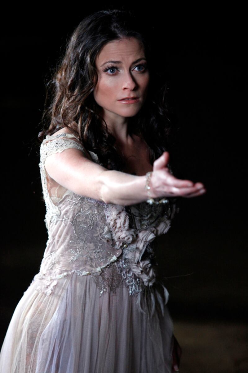 galleries/2011/06/19/inside-true-blood-season-4/trueblood-hbo-9-lacob_oj8krr