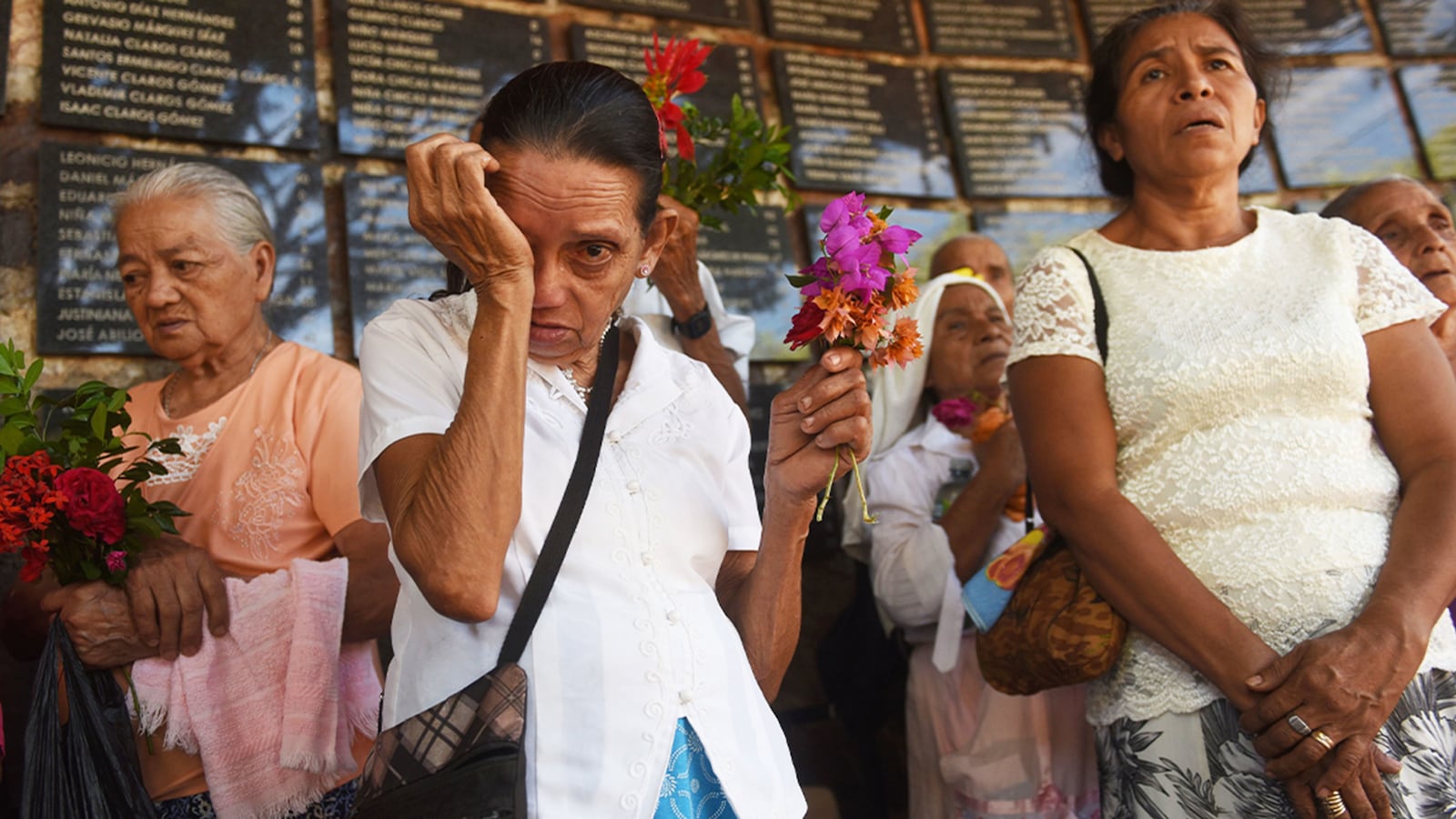 191209-Brigida-Justice-Mozote-tease2_nayg28