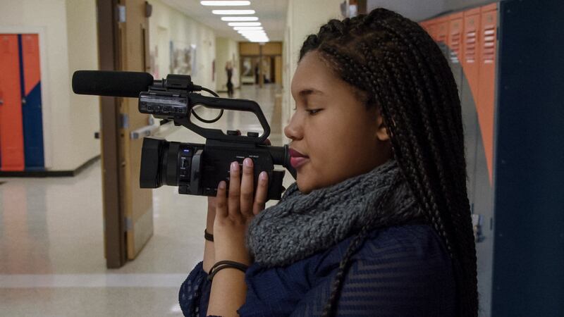 180823-america-to-me-embed2_cq0zyf