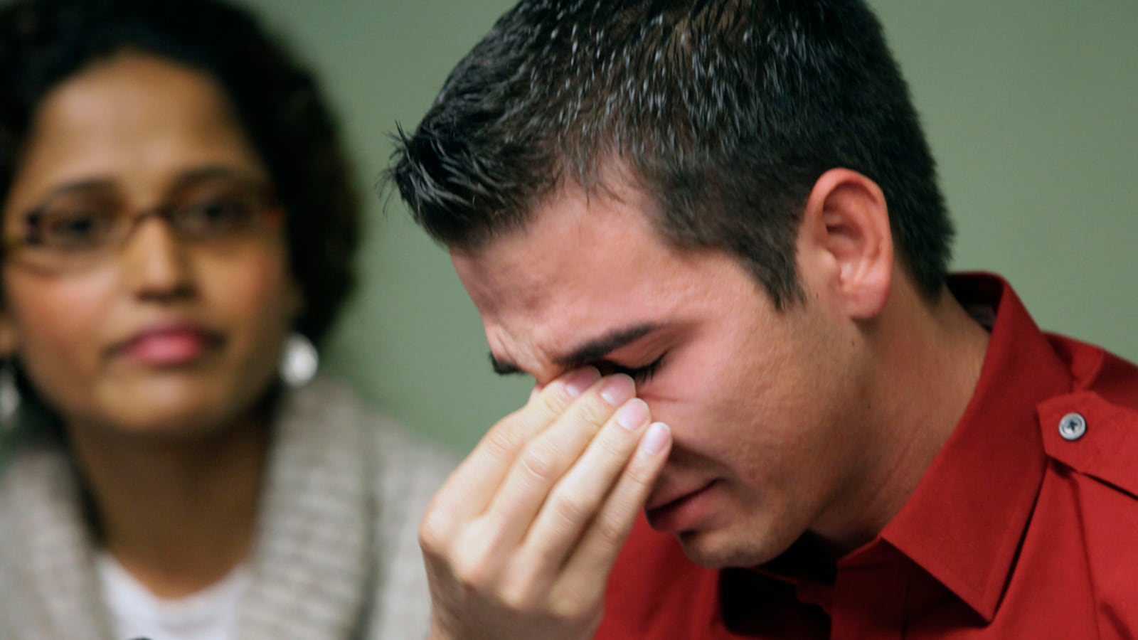 articles/2011/09/02/porn-hiv-scare-closes-down-industry-are-male-sex-performers-to-blame/porn-hiv-scare-abowitz_kh7fwh