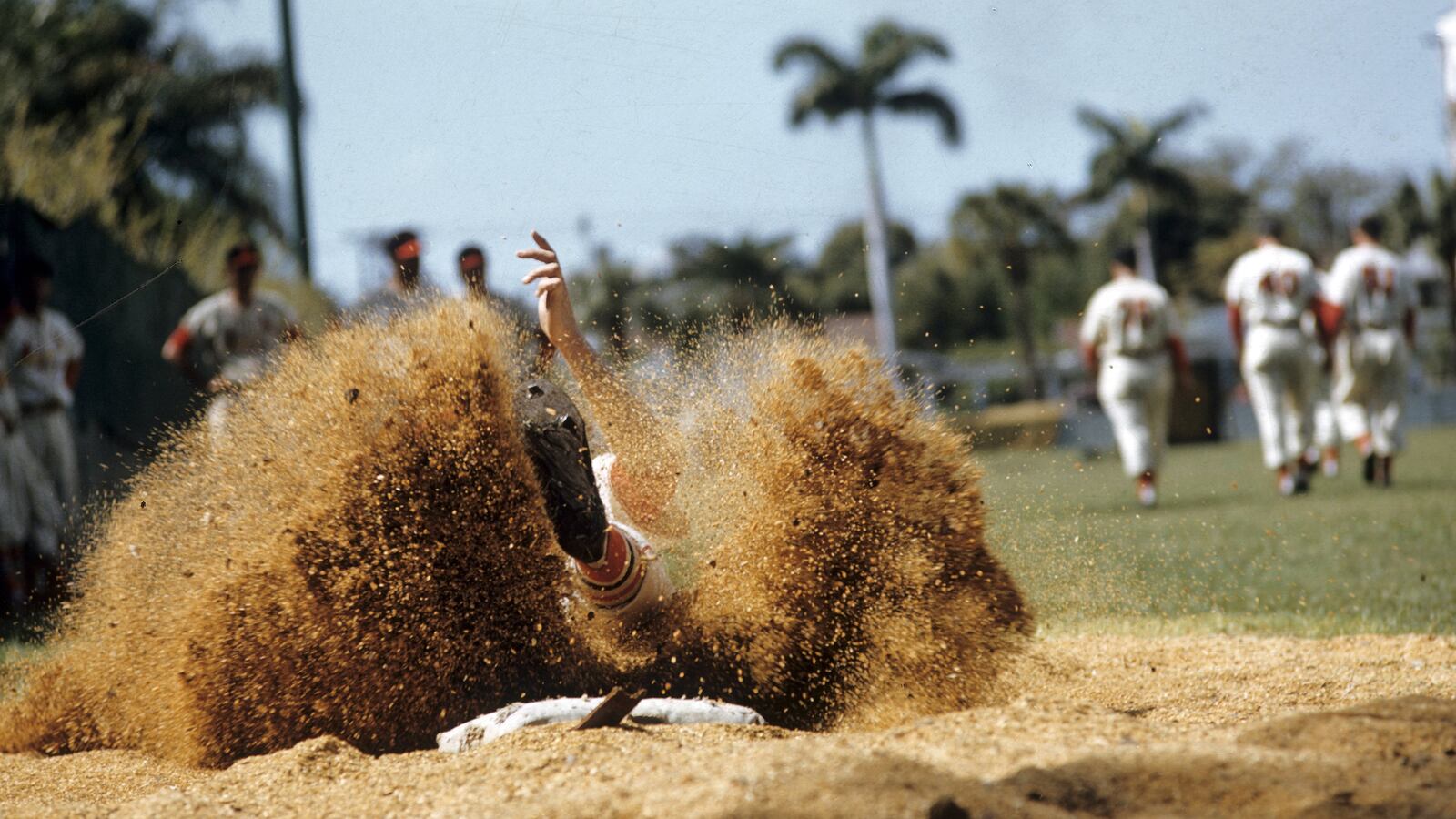 galleries/2014/03/09/baseball-s-legends-of-the-spring-vintage-photos-from-spring-training/hsitoric-spring-training-1_e2461m