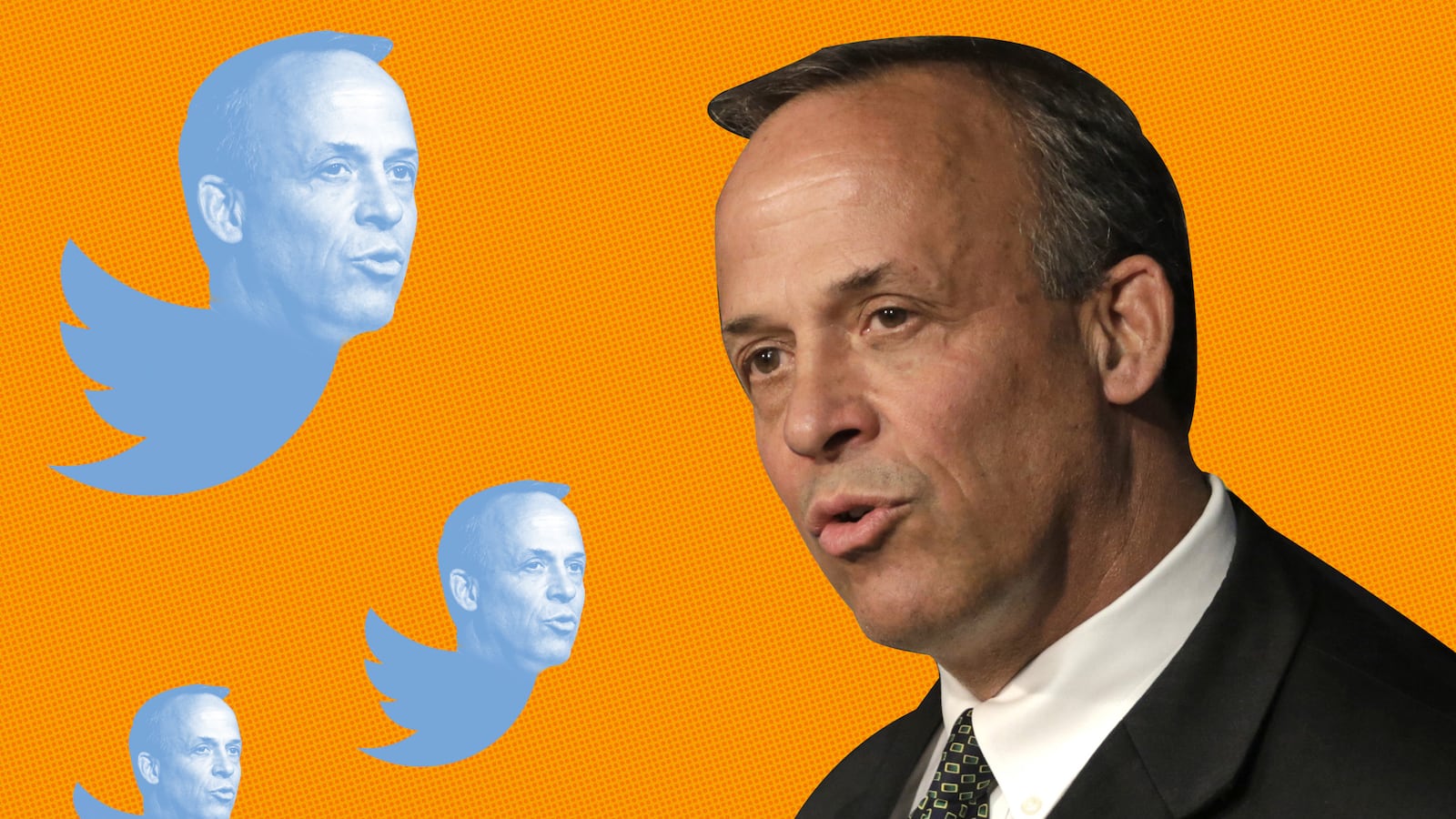 articles/2015/09/09/mayor-s-war-on-twitter-parody-cost-town-225-000/150908-glawe-mayor-parody-tease_n1b88l