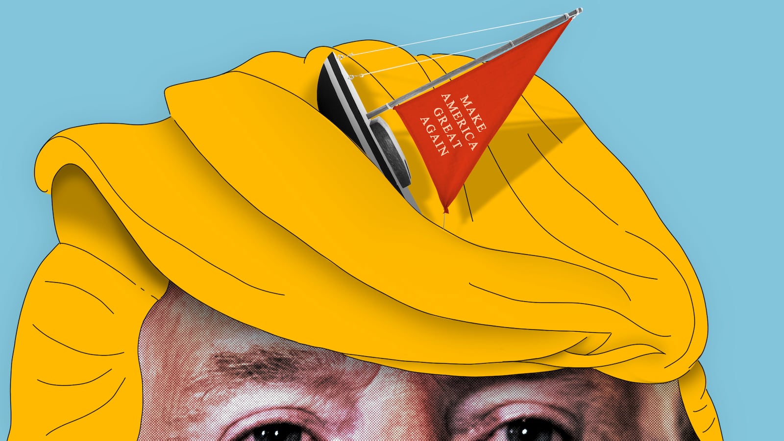 200607-lewis-trump-sink-hero_zyh419