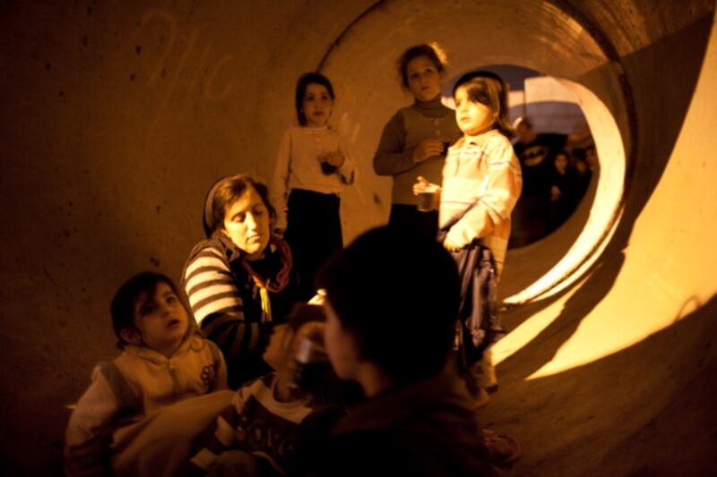 articles/2012/11/19/new-words-for-a-new-war/bombshelter_co4rtd