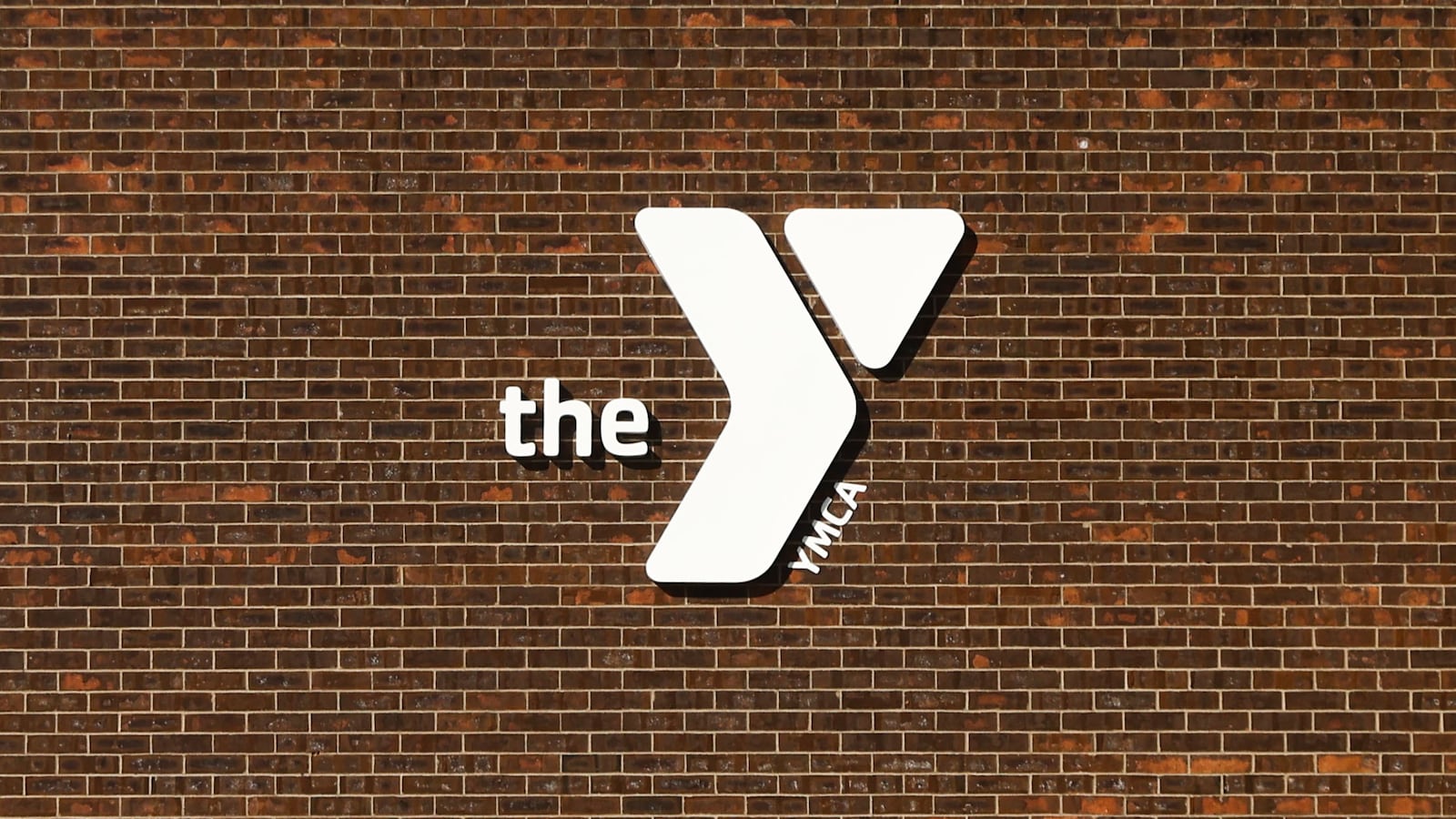 YMCA_rmpdcd