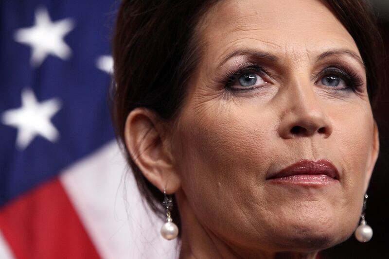 articles/2011/07/19/michele-bachmann-for-president-2012-migraines-a-political-headache/schwartz-Bachmann-Migraines_zftxv7