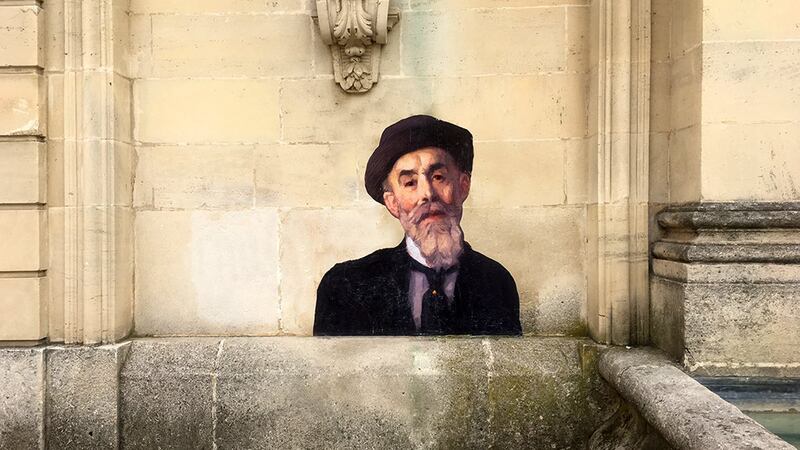 171016-Outings-Project-06_um3jff