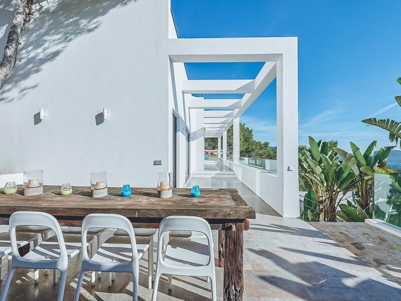 220407-omg-villa-madison-04_mbicrq