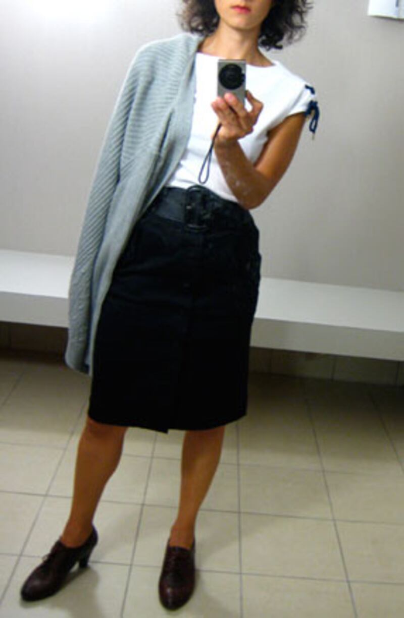 galleries/2009/08/19/jc-penney/jc-penney-1_fh6yvh