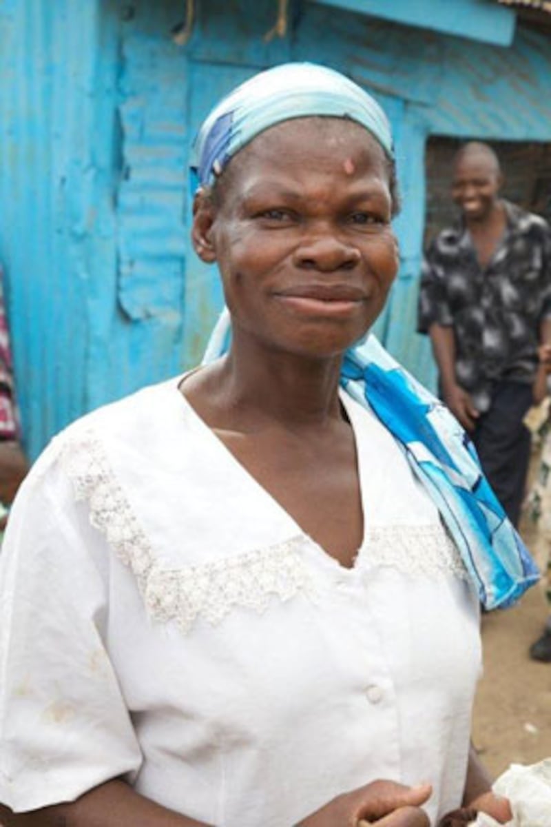 galleries/2010/06/26/the-shocking-indignities-widows-face/donnelly-widows-4_xwp6ls