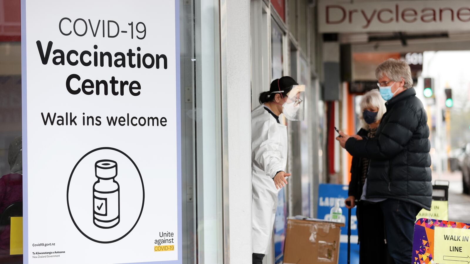 GettyImages-1340617610_qnltiz