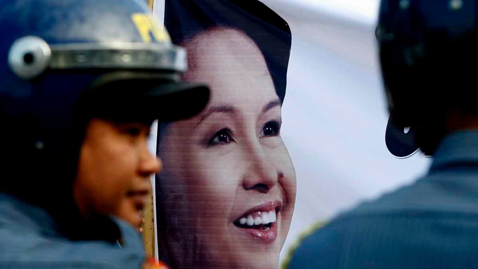 cheats/2012/10/04/philippines-ex-prez-arrested/philippines-former-pres-arrested-cheat_eh9vxe