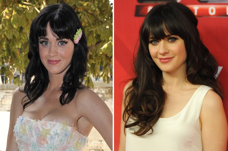 galleries/2012/03/07/debbie-harry-mistaken-for-lindsay-lohan-more-celebrity-lookalikes-photos/katy-perry-zooey-deschanel-celebrity-lookalikes_rvwcwu
