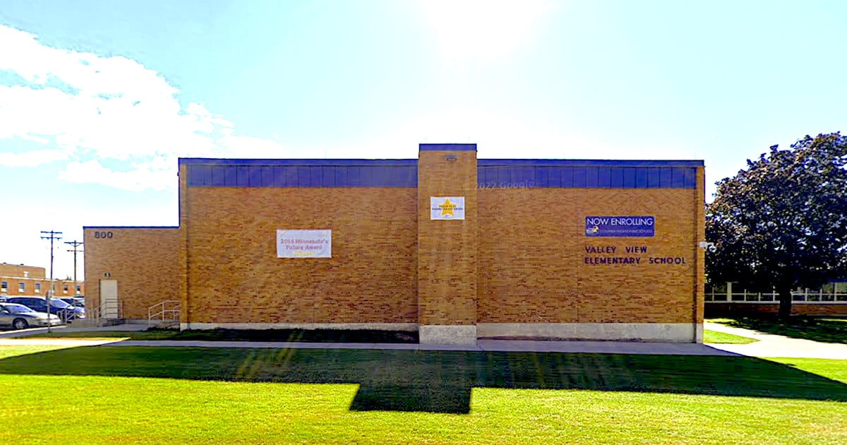 Two More Kids From Detained 5-Year-Old’s School Taken Into ICE Custody