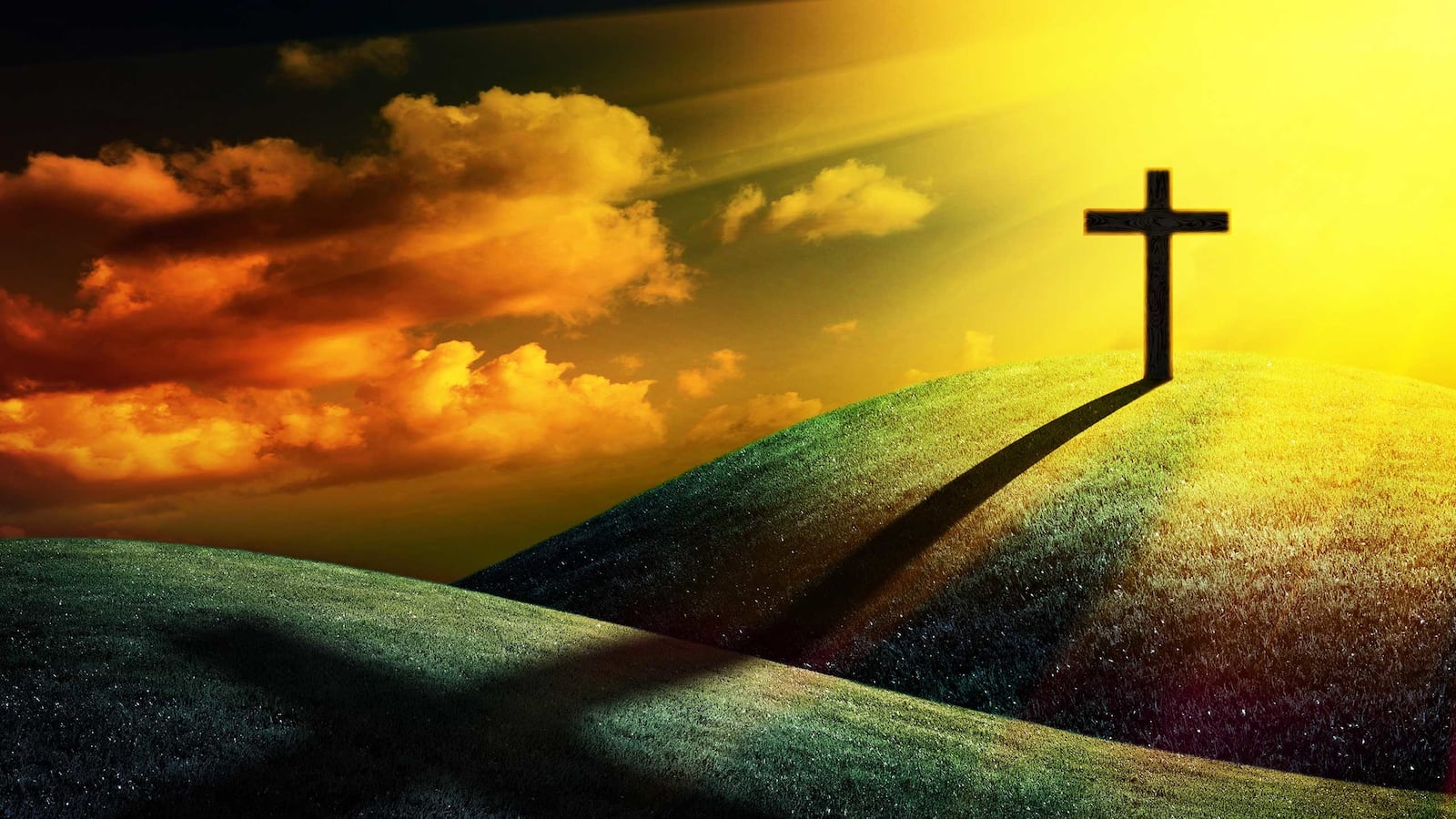 articles/2015/04/05/easter-is-original-church-state-divide/150404-moss-easter-church-state-tease-2_yxje1s