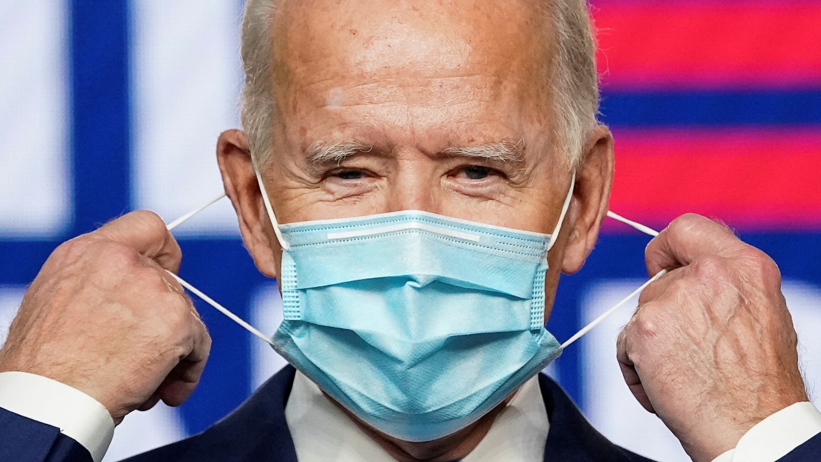2020-11-04T223431Z_1917893952_RC2MWJ93D1XS_RTRMADP_3_USA-ELECTION-BIDEN_ivx5il