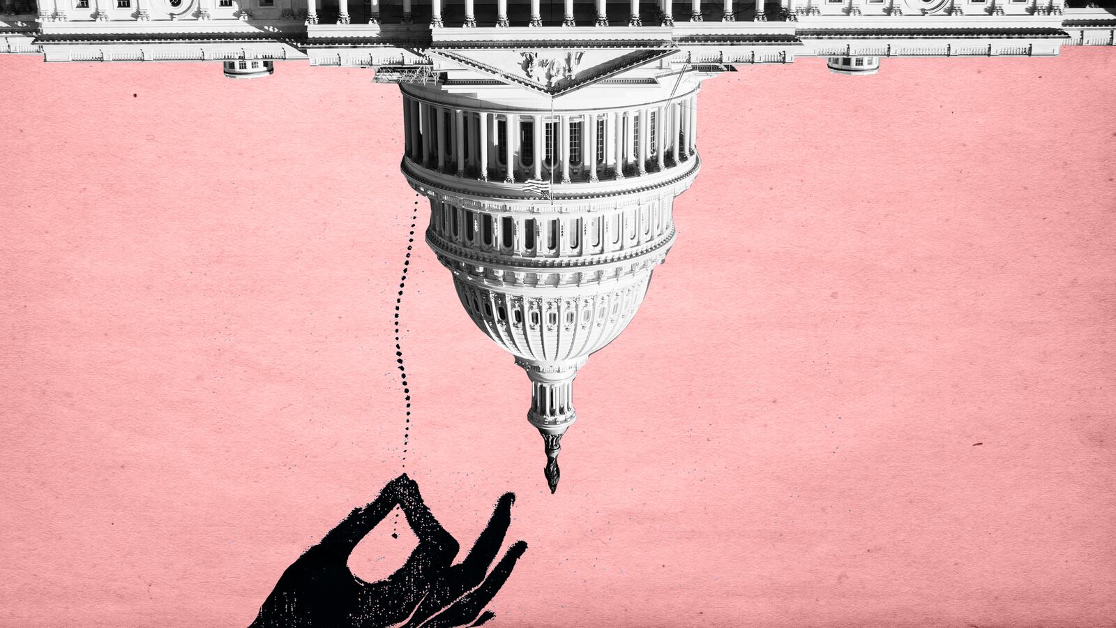 181221-desiderio-shutdown-tease_usxe1p