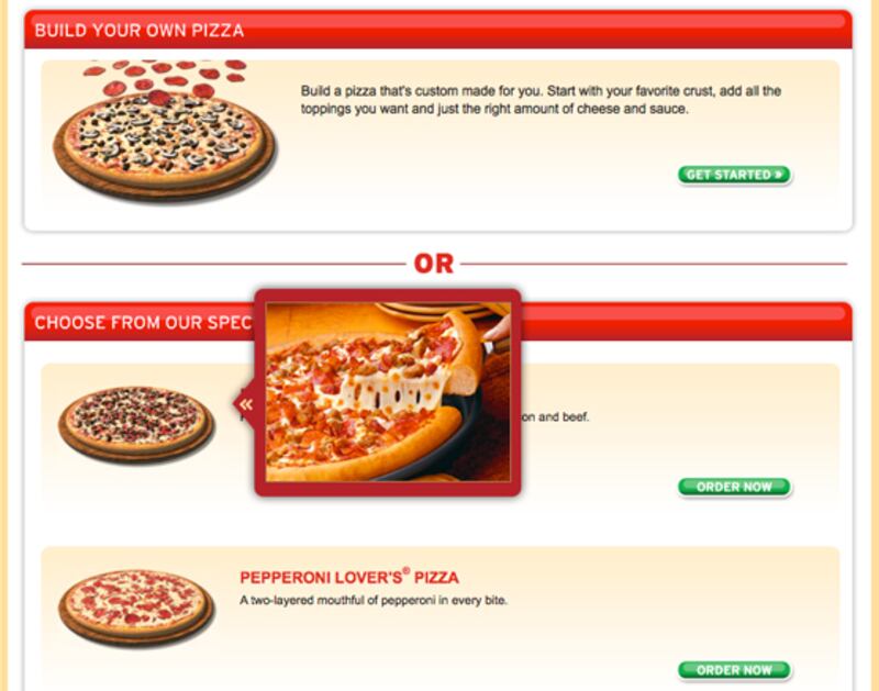 galleries/2010/09/09/unhealthy-pizza/unhealthy-pizza---13_rgczen