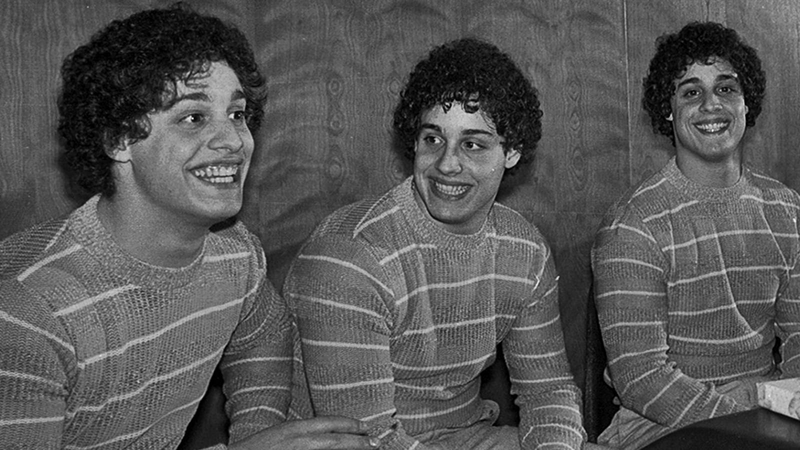 180118-Fallon-three-identical-strangers-hero_y8xu5m