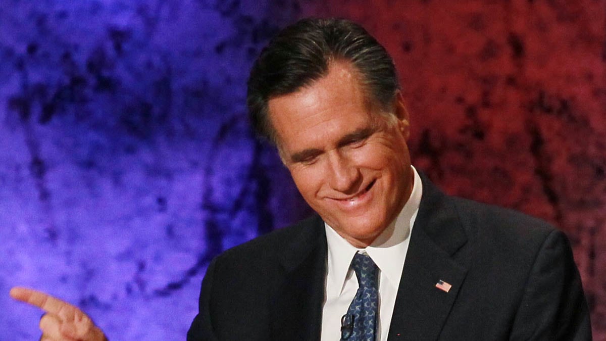 cheats/2011/10/11/most-candidates-direct-questions-at-romney/mitt-romney-debate-cs_ybkivy