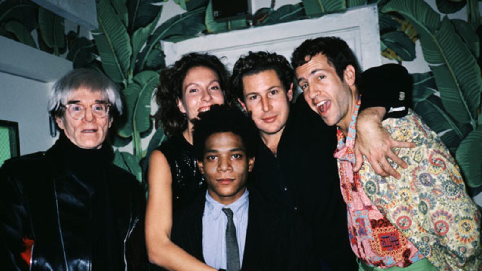 galleries/2009/10/28/indochine-stories-shaken-and-stirred/indochine--1_udqfhs