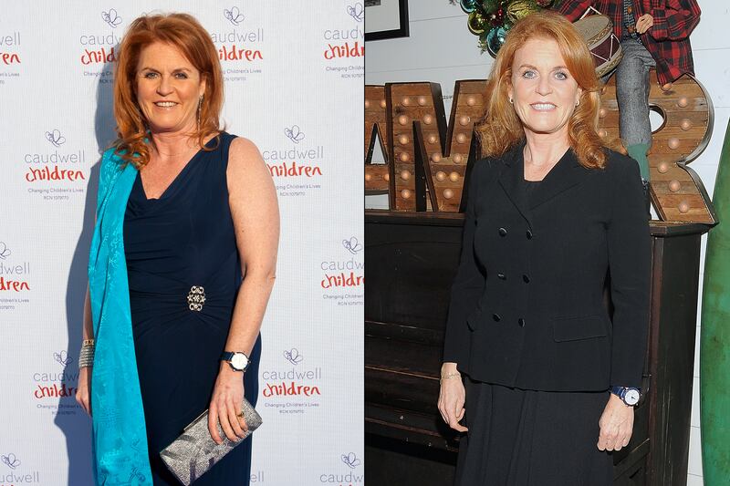 articles/2014/03/17/fergie-duchess-of-pork-headlines-touched-depth-of-my-soul/131231-sarah-ferguson-sykes-tease_i6a9xf