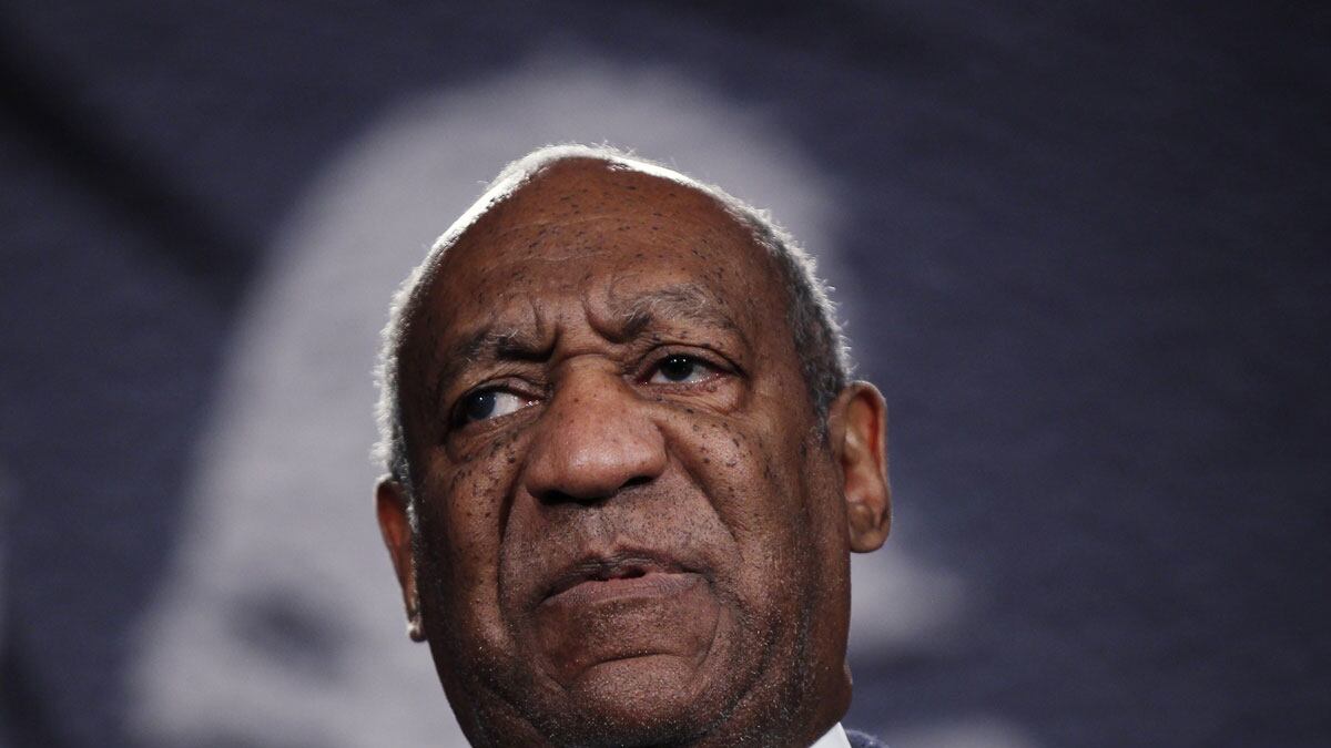 cheats/2014/12/14/cosby-black-media-should-be-neutral/121415-cosby-media-cheat_bvrk98