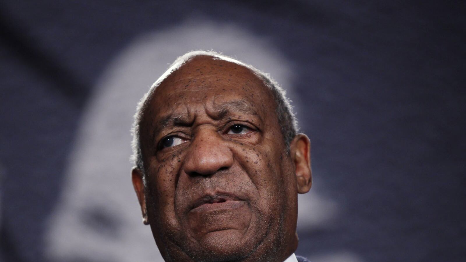 cheats/2014/12/14/cosby-black-media-should-be-neutral/121415-cosby-media-cheat_bvrk98