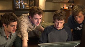 cheats/2011/02/20/social-network-true-grit-hailed/the-social-network-1_ef7dtx