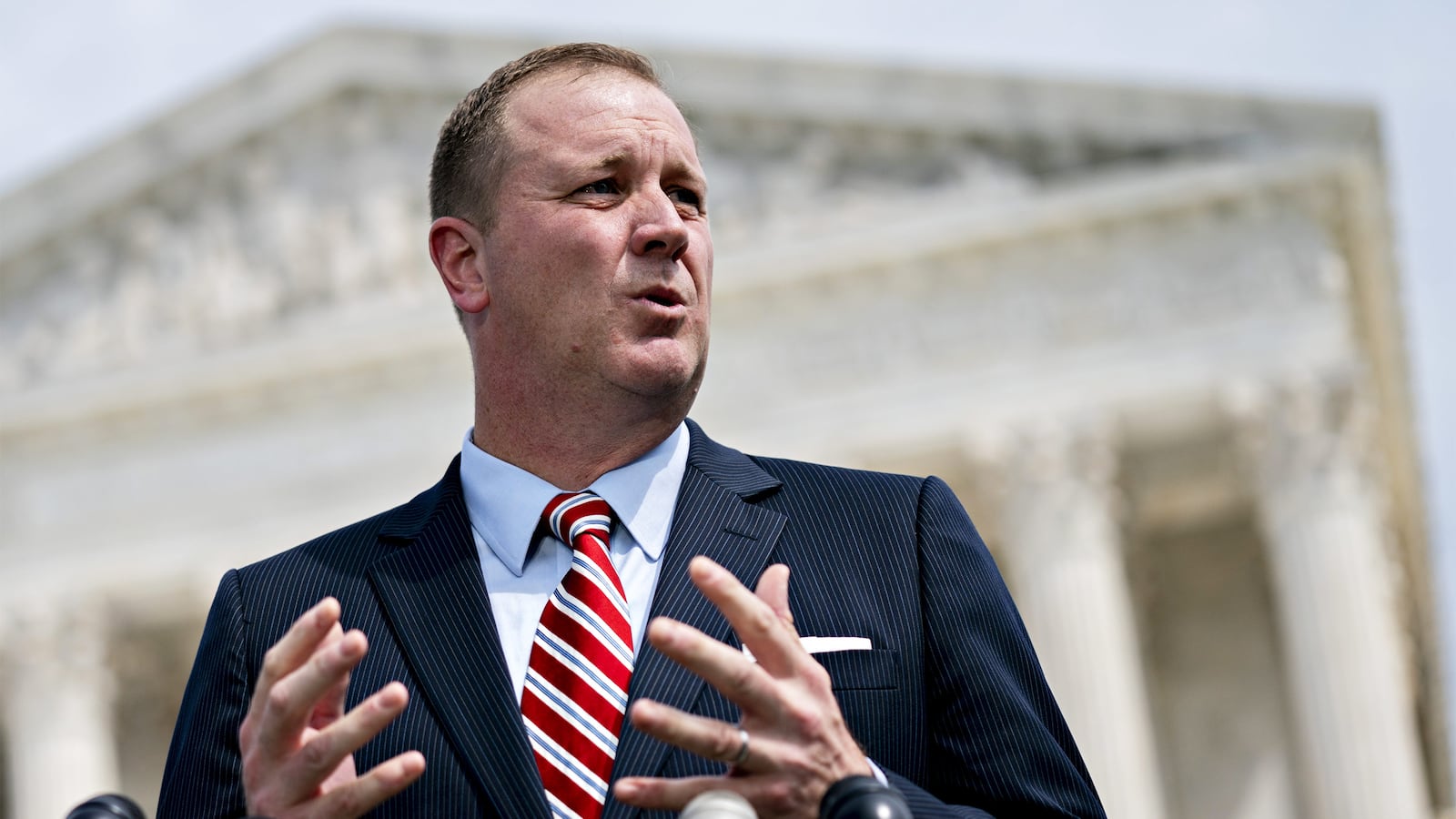 210509-raga-tease_mazc5u