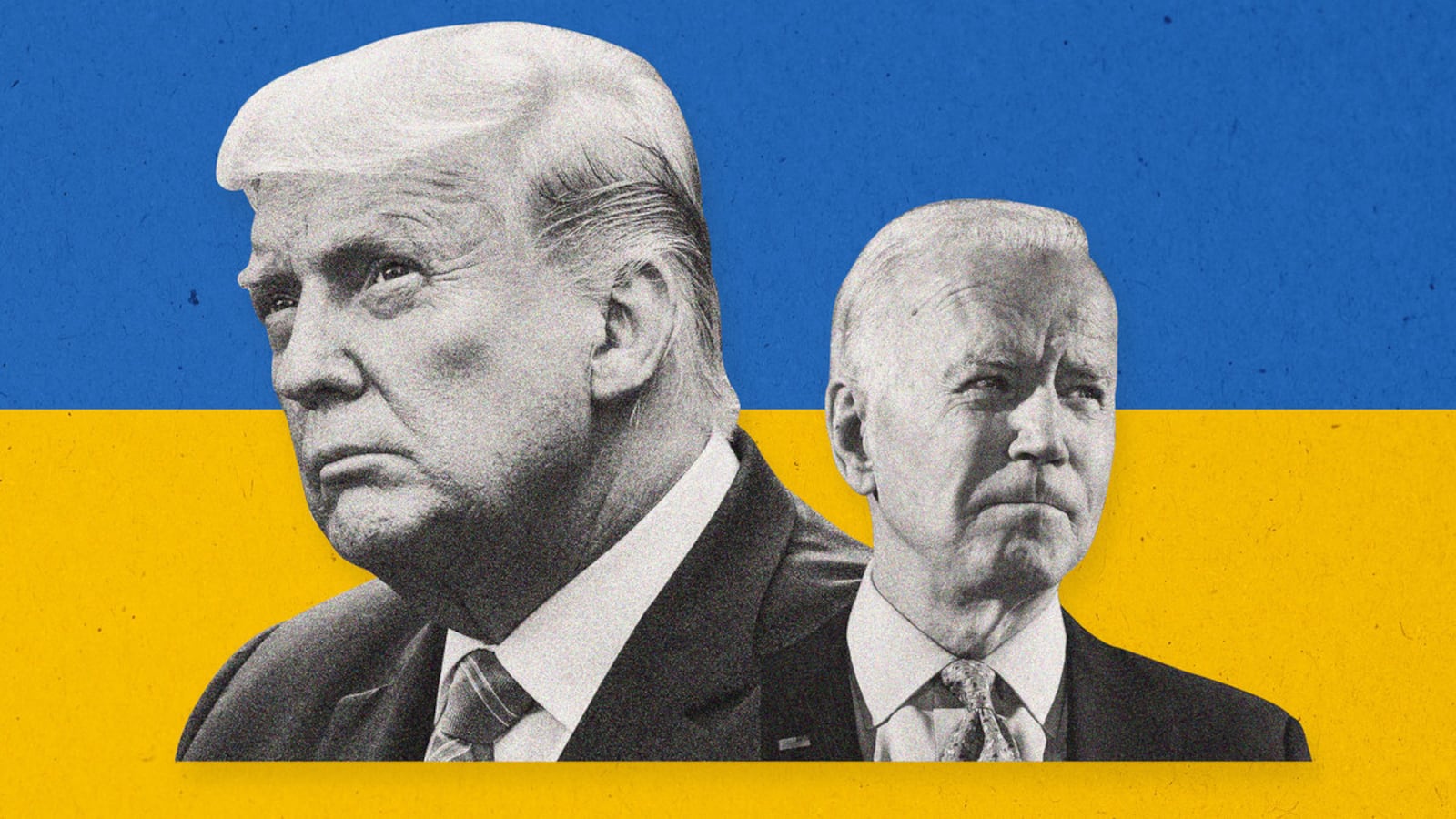 220120-Vavra-Trump-Biden-tease_piwv1i