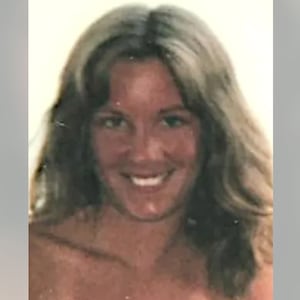 Blank_3000_x_1688_copy_78_tuempw