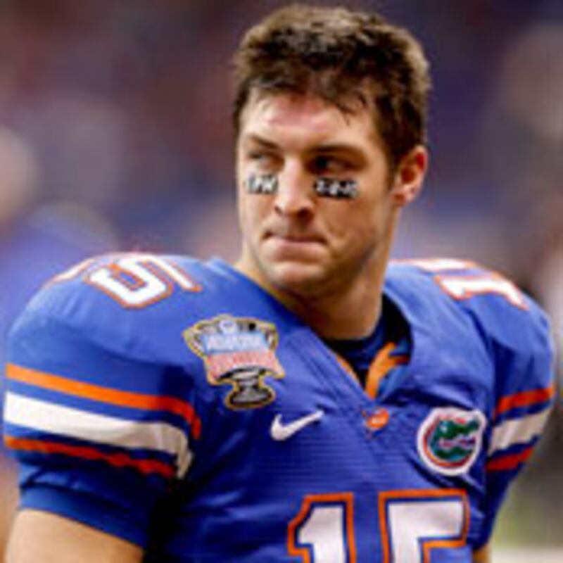 articles/2010/02/02/the-making-of-cbss-pro-life-ad/goldstein-tebow_79425_bwwint