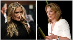 Kelly/Baldwin split