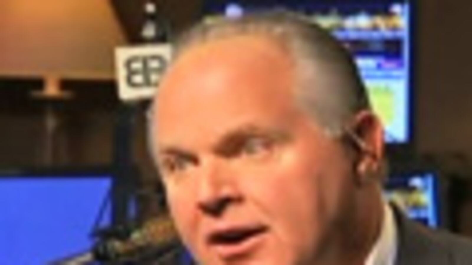 videos/2009/06/05/limbaughs-media-conspiracy-theory/hannity-limbaugh-papers_30414_rfuibe