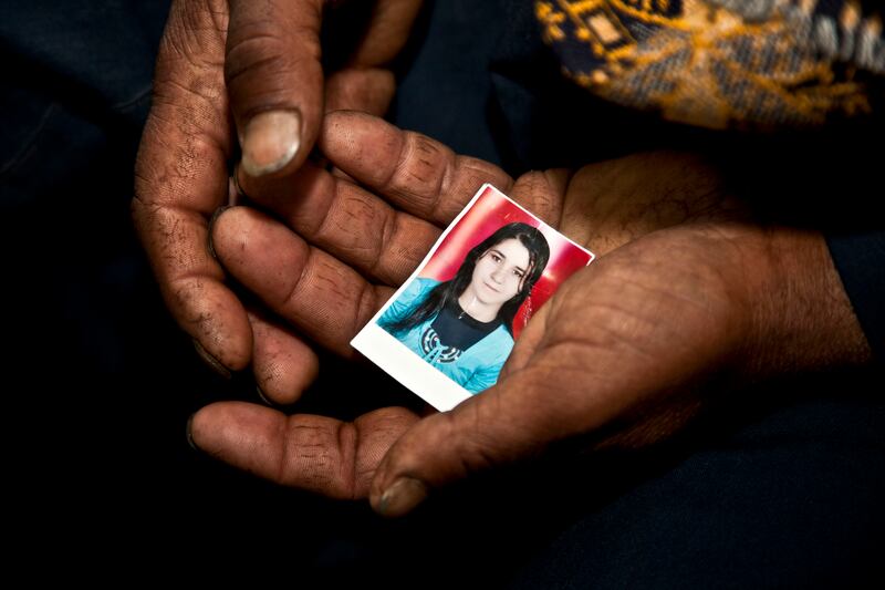 articles/2013/05/09/ransomed-in-egypt/130508-giglio-egypt-ransom-tease-embed_xzpcuf