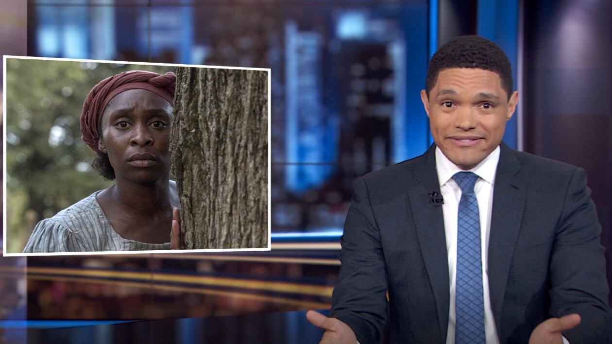 Screen_Shot_2020-01-14_at_1.19.30_AM_rvzcc9