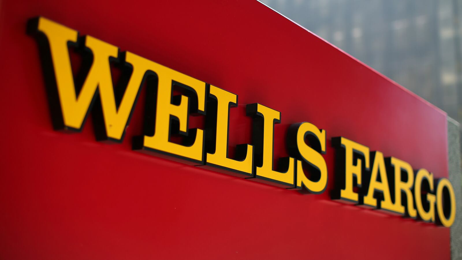 wells_fargo_iraz1k