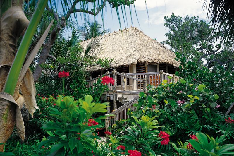 galleries/2013/09/09/top-20-u-s-small-hotels-andrew-harper-s-picks-photos/18LittlePalmIsland_zkrvlv