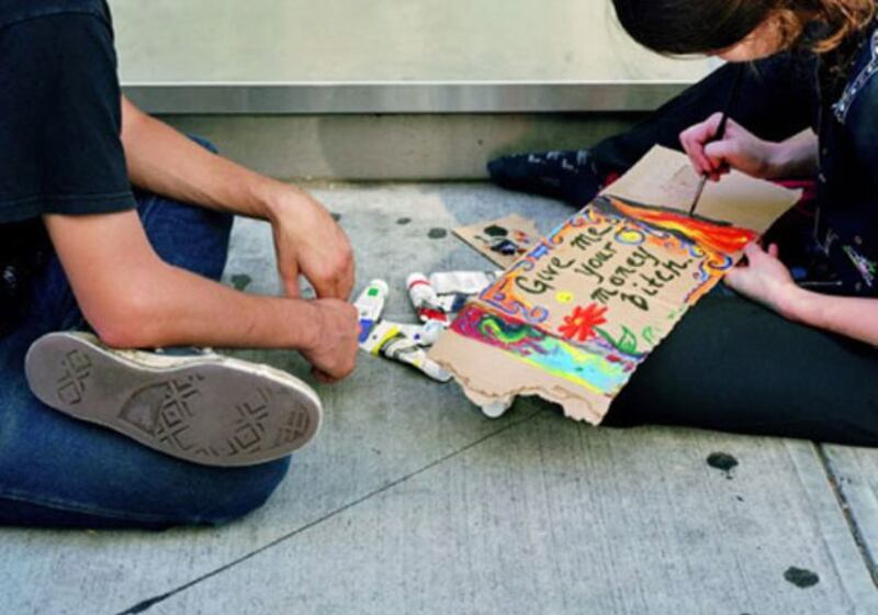 galleries/2010/07/15/lush-life-guide/lush-life---drug-warriors_gctttl