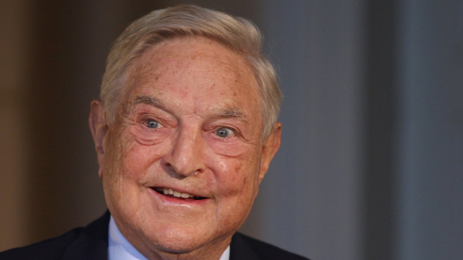 cheats/2012/09/28/soros-to-give-to-obama-super-pac/george-soros-obama-pac-cheat_z0hj13