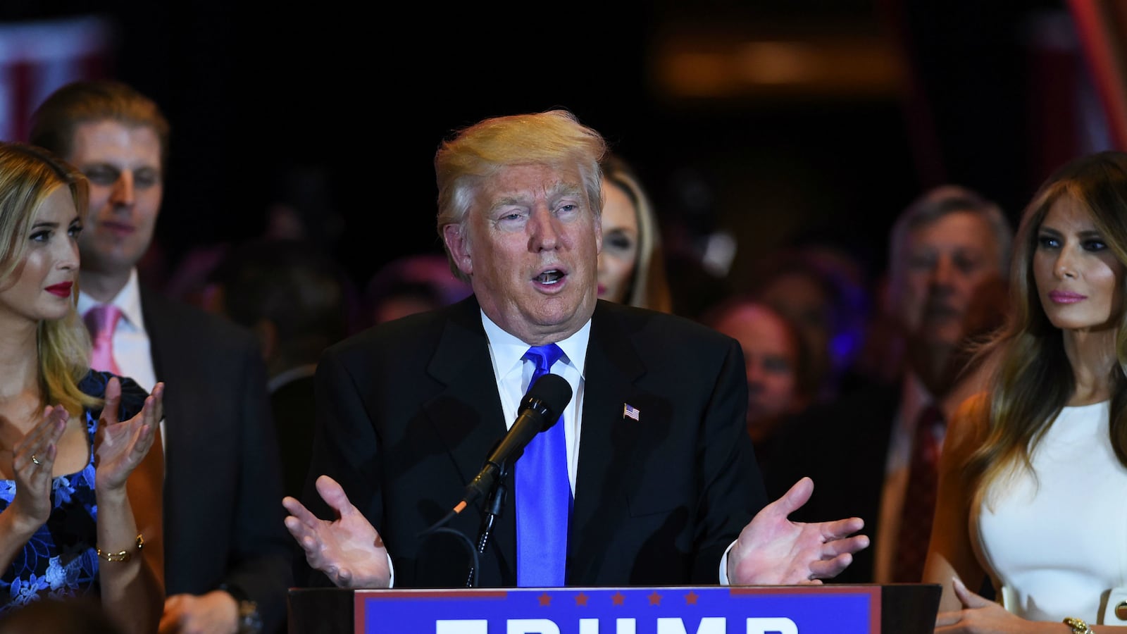 cheats/2016/05/08/trump-gop-unity-not-essential/160605--Trump--cheat_kspiob