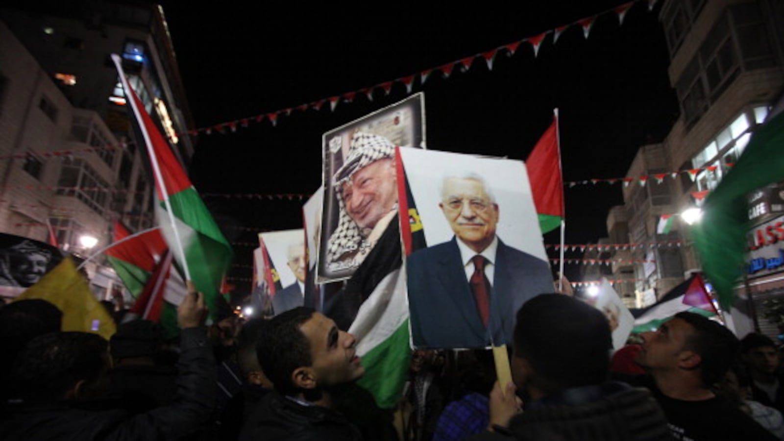 articles/2012/11/30/fear-and-suspicion-of-tutle-bay/abbas-arafat-openz_eme2mk