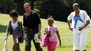 articles/2009/07/24/the-obamas-vacation-home/bungey-obama-vacation_39607_pbykl7