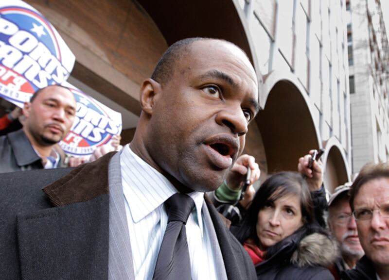 galleries/2011/04/05/quiz-nfl-strike-or-government-shutdown/nfl-or-government---demaurice-smith_tglpcf