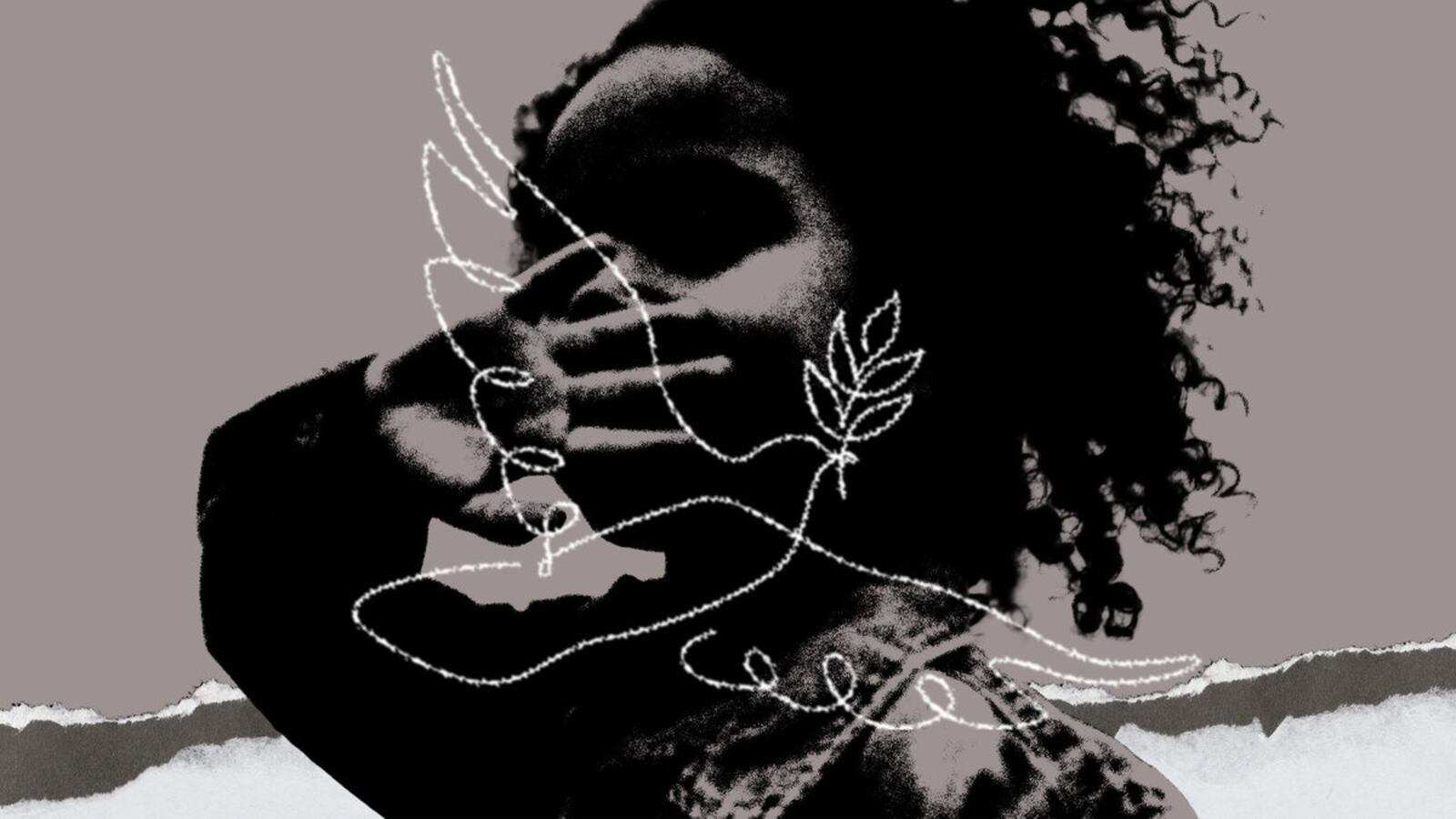 011523-taylor-loveyousave-hero_jnjslm