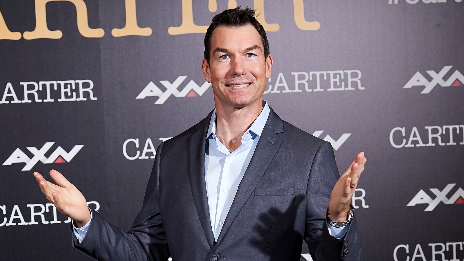 GettyImages-1186082173_sb9k2f