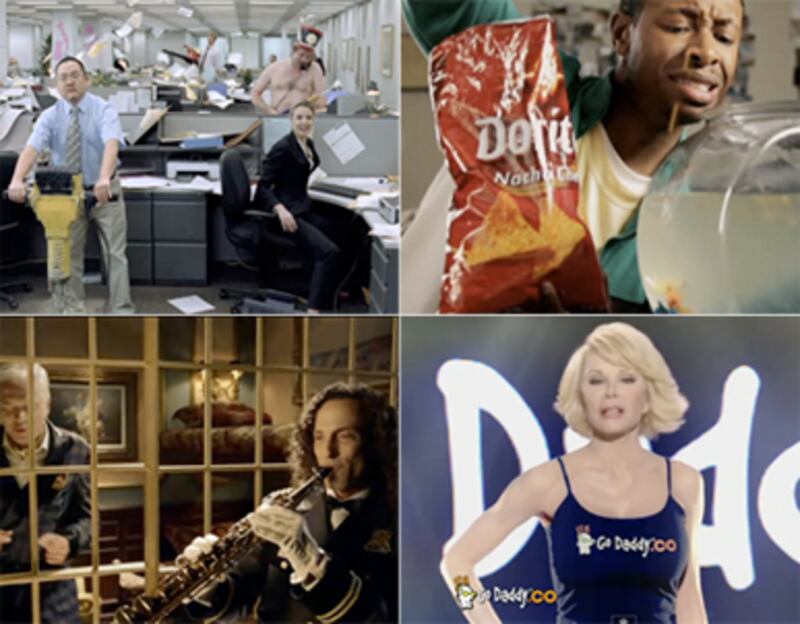 articles/2011/02/07/super-bowl-ads-2011-watch-volkswagen-the-force-doritos-bud-light-and-more/super-bowl-ads_158357_p4lxvc