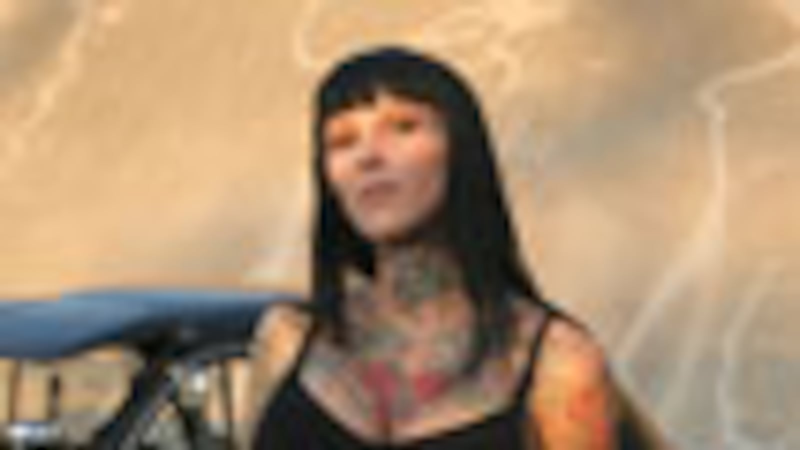 cheats/2010/03/19/jesse-james-mistress-a-neo-nazi/bombshell-mcgee_dqfheo